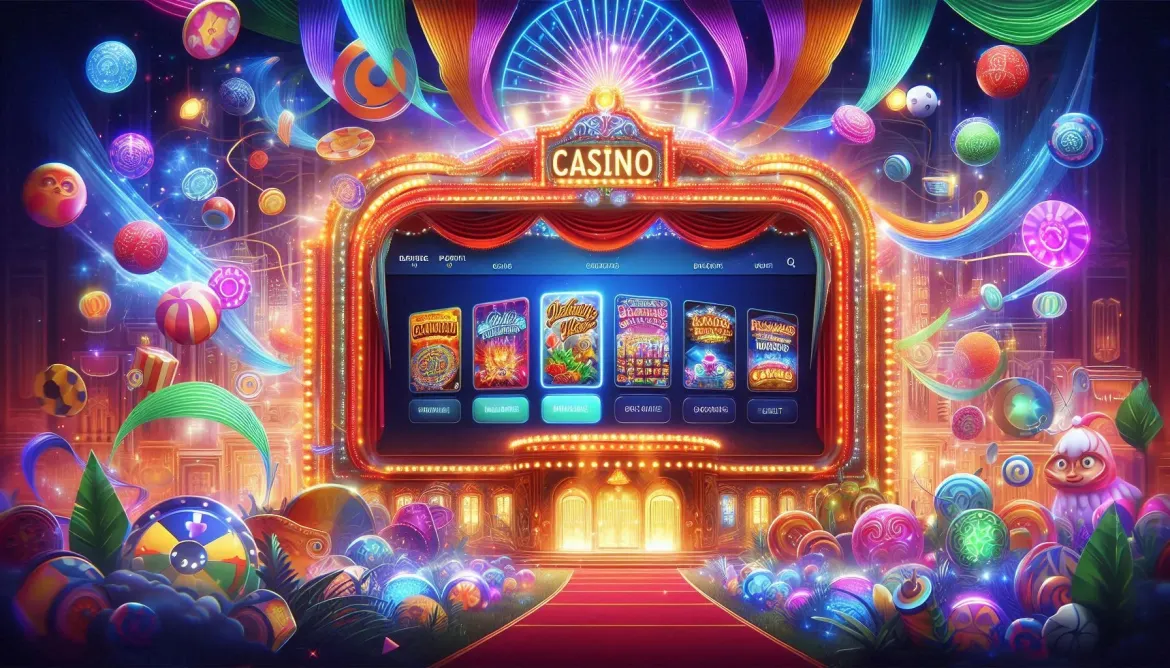 Miki Casino